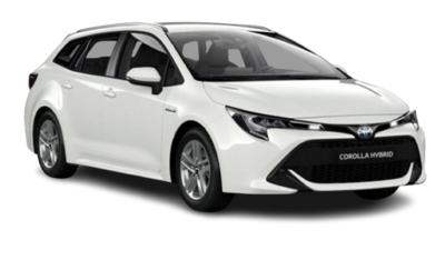 The Establishment of company